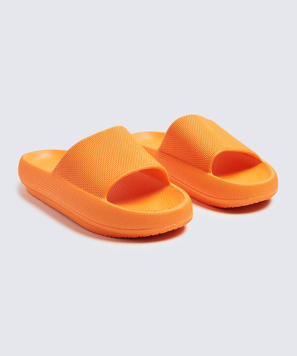 Sandalias para mujer image number null