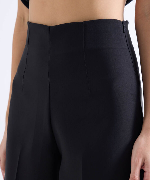 Pantalones para mujer