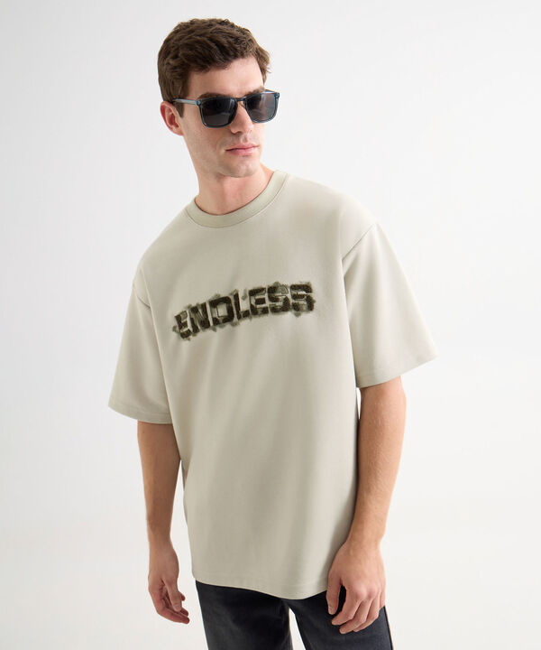 Camisetas para hombre image number null