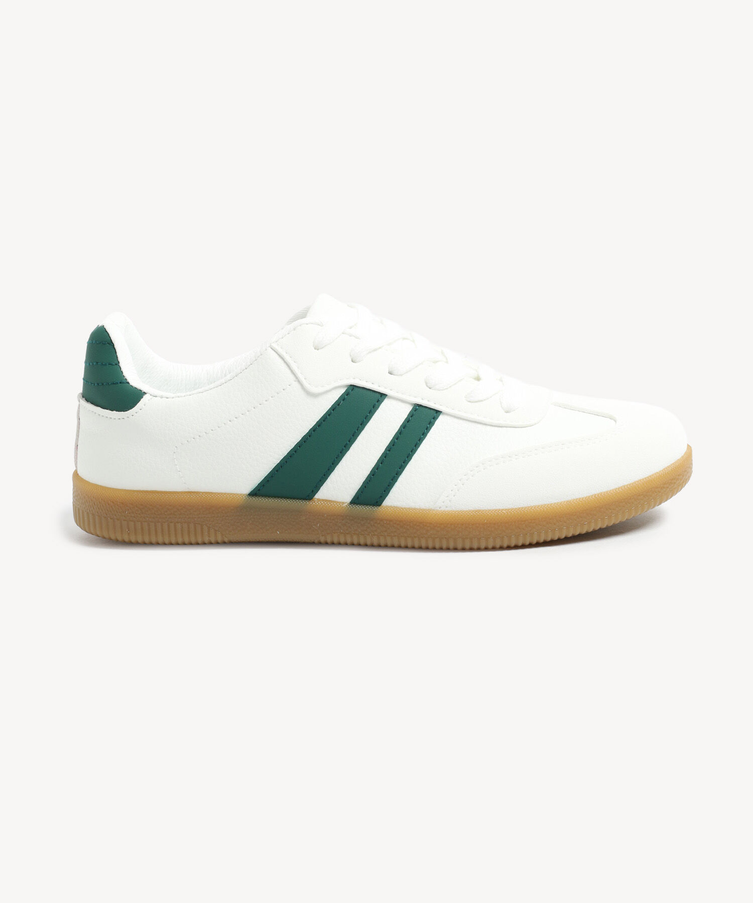 Tenis mujer