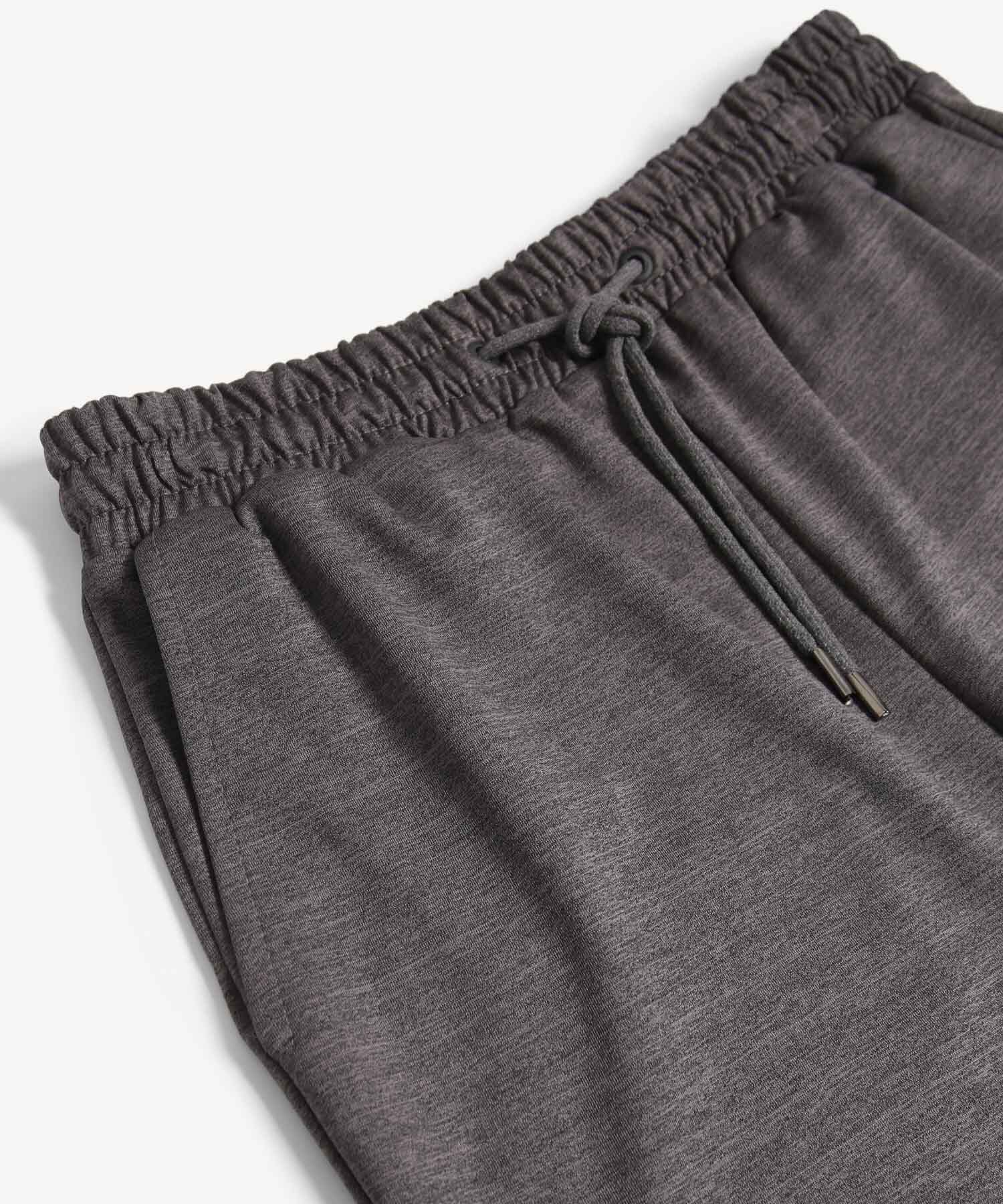 Bermuda deportivo para hombre