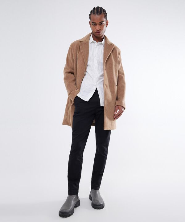 Camisas para hombre