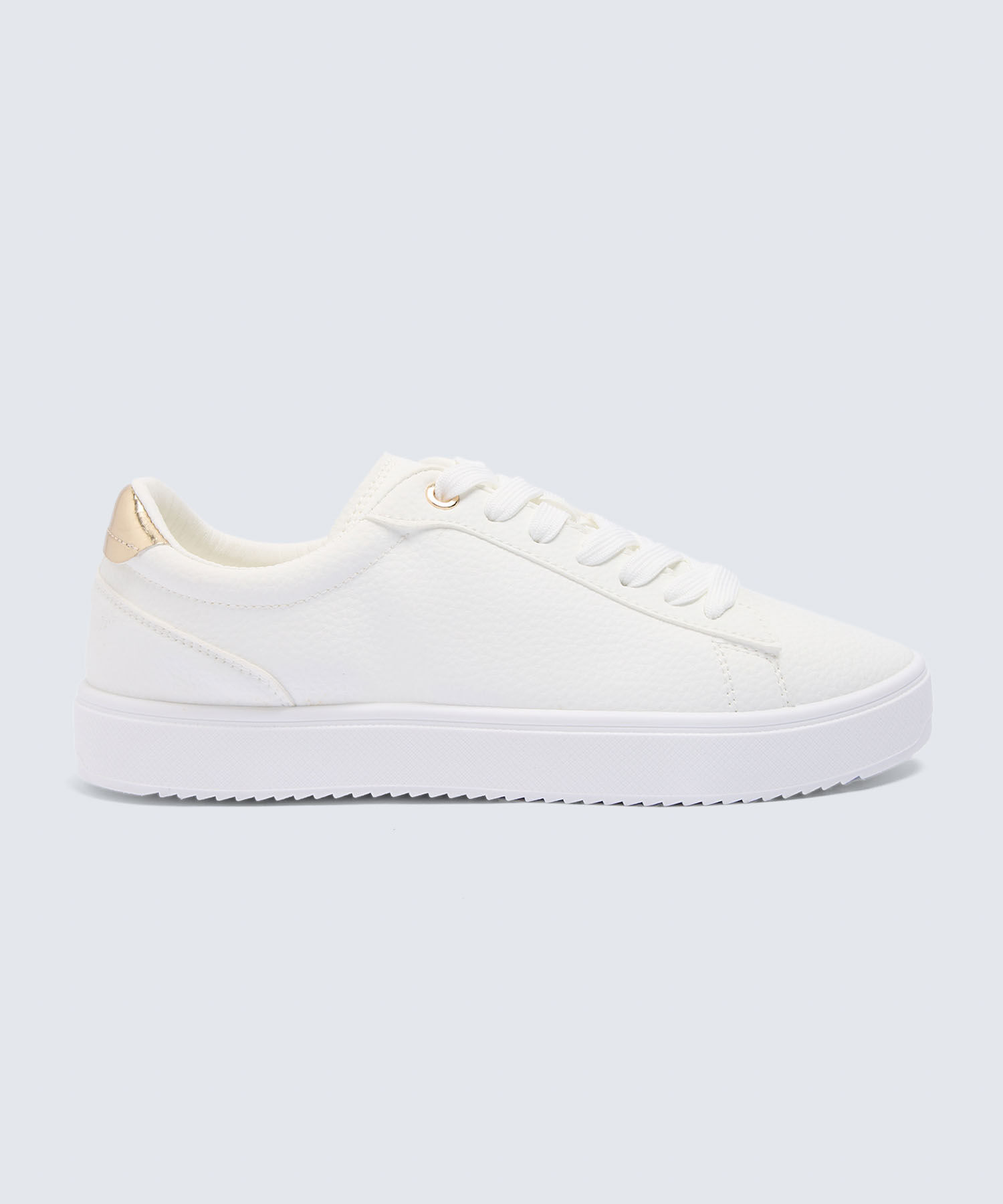 Tenis mujer