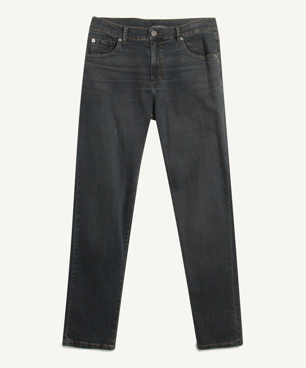 Jeans para hombre