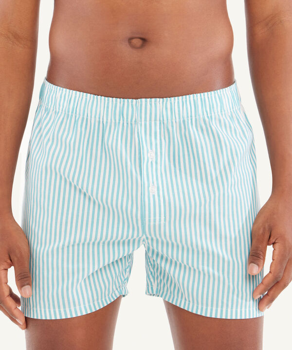 Ropa Interior Para Hombre