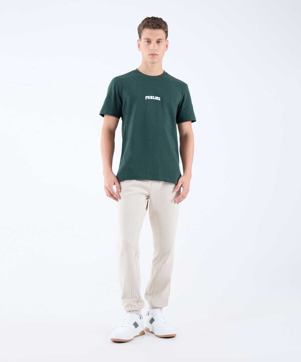 Pantalones para hombre image number null