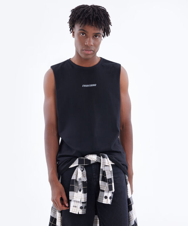 Camisetas para hombre