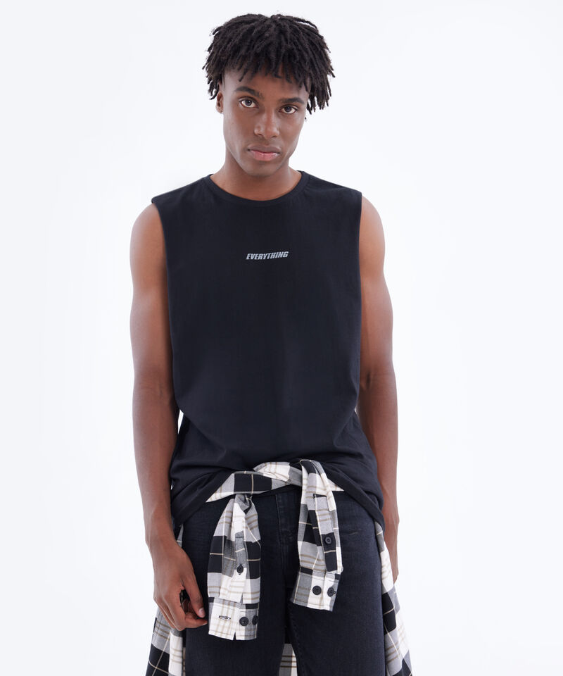 Camisetas para hombre