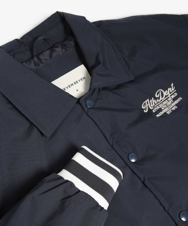 Chaquetas para hombre image number null