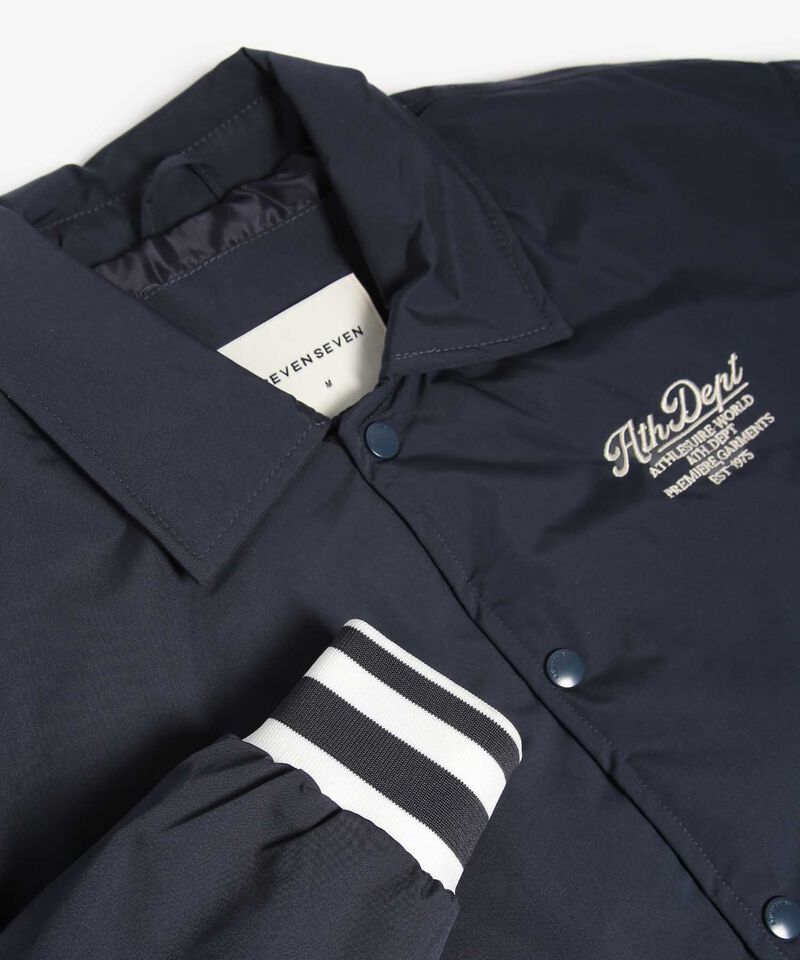 Chaquetas para hombre