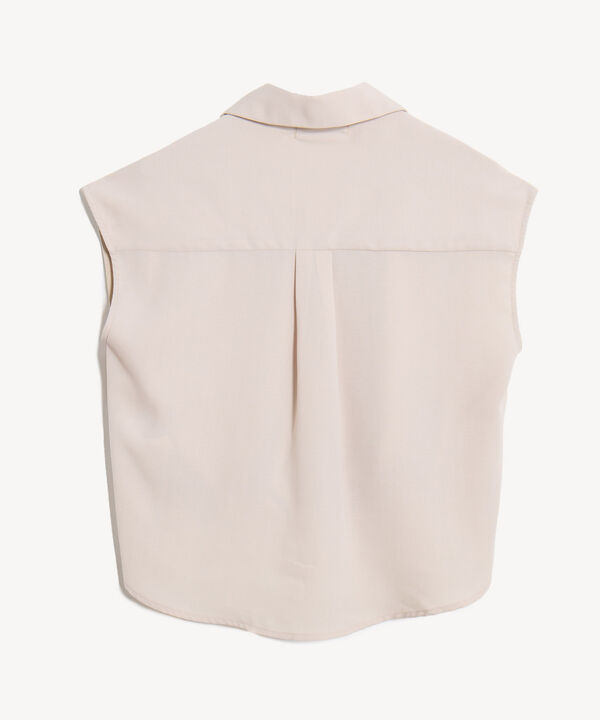 Blusas de moda para mujer image number null