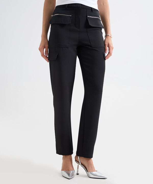 Pantalones para mujer image number null