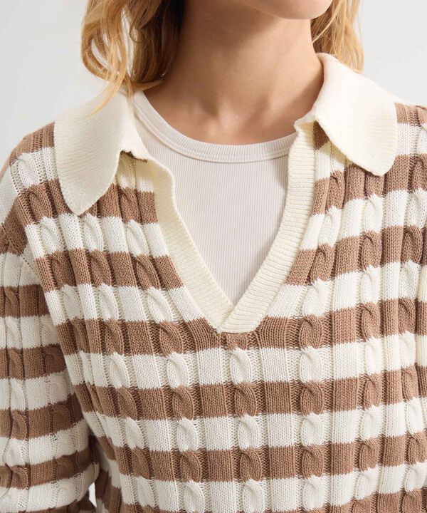 sacos para mujer image number null