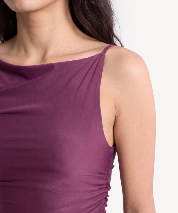 Vestido Para Mujer