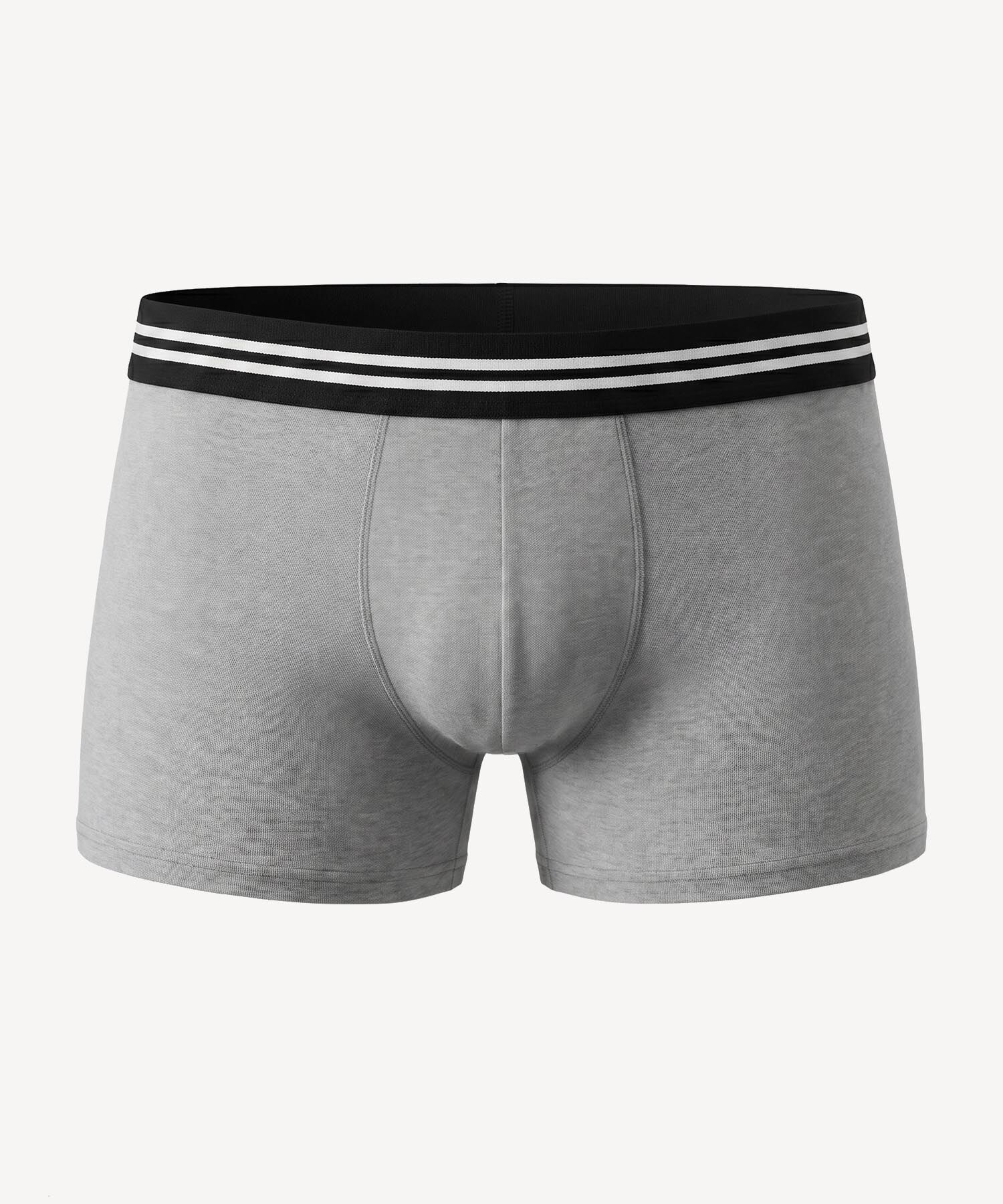 Pantaloncillo Hombre SevenSeven