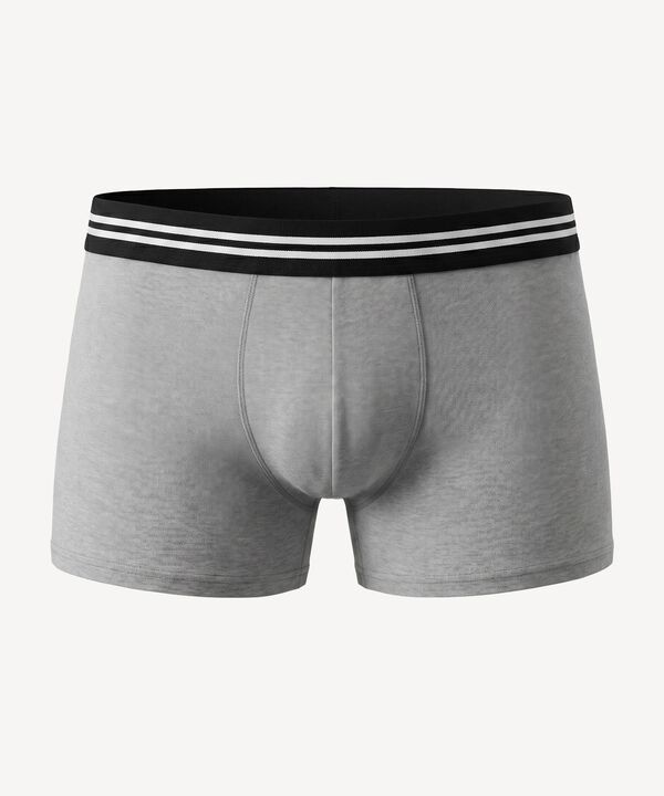 Pantaloncillo Hombre SevenSeven