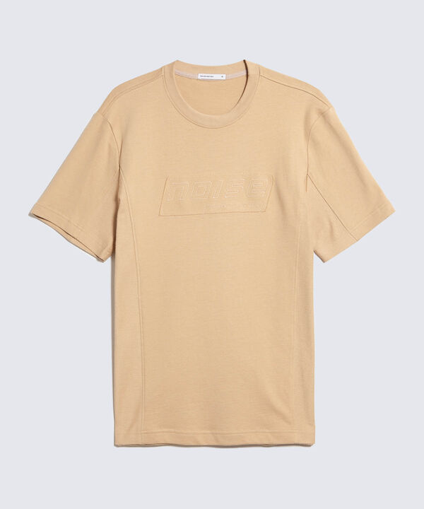 Camisetas para hombre image number null