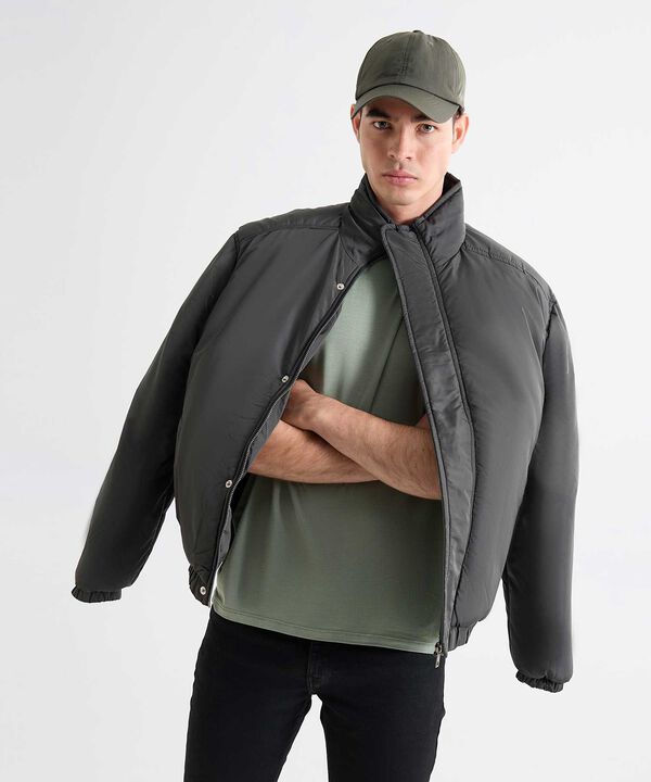Chaquetas para hombre image number null
