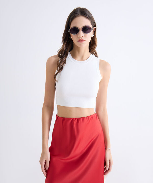 Camisetas Mujer image number null