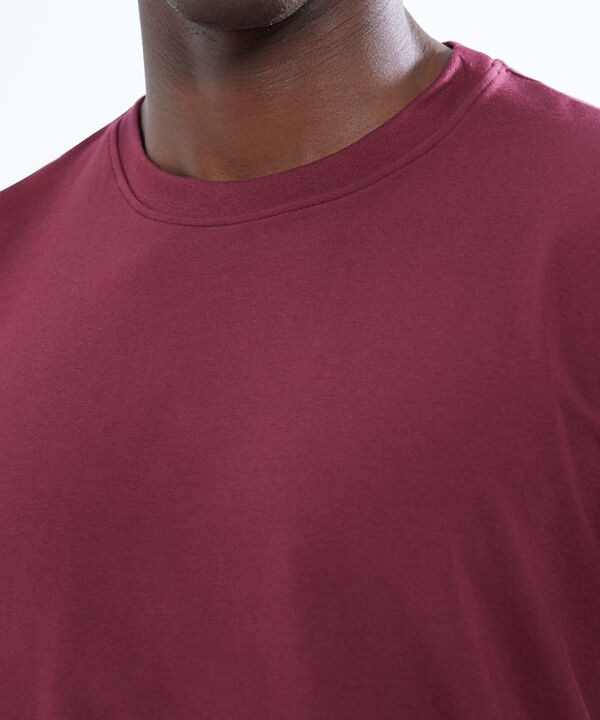 Camisetas para hombre image number null