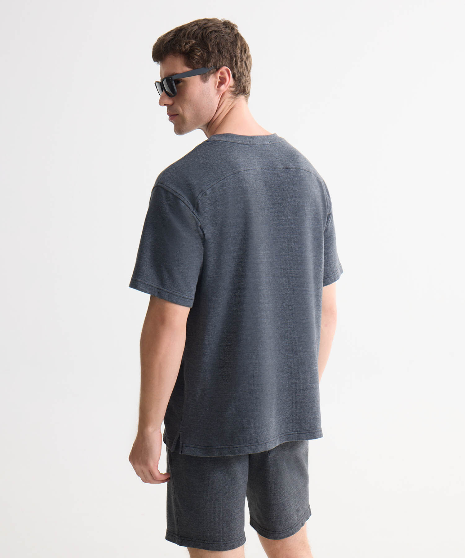 Camisetas para hombre