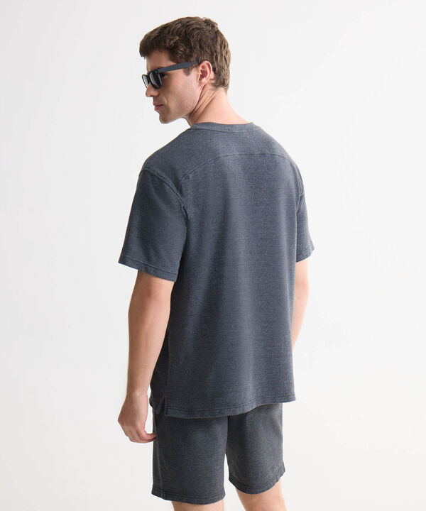Camisetas para hombre image number null