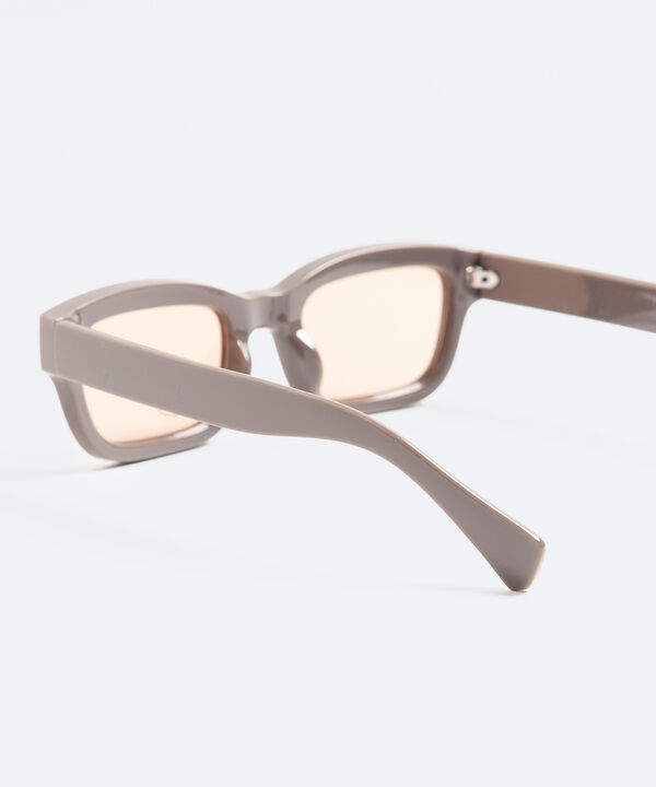 Gafas para mujer image number null