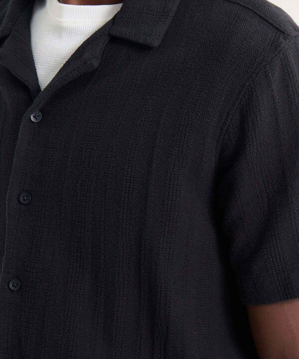 Camisas para hombre image number null