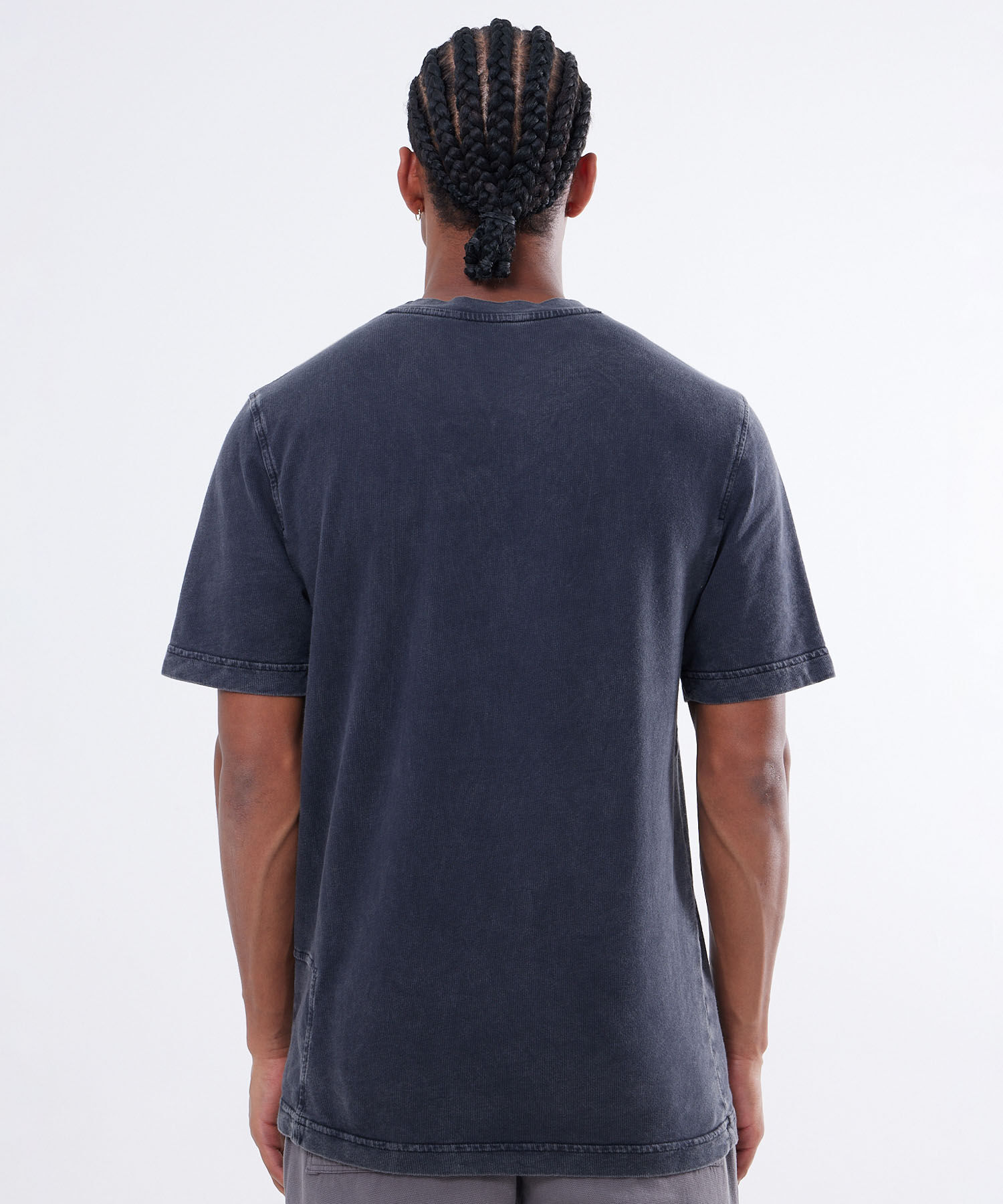 Camisetas para hombre