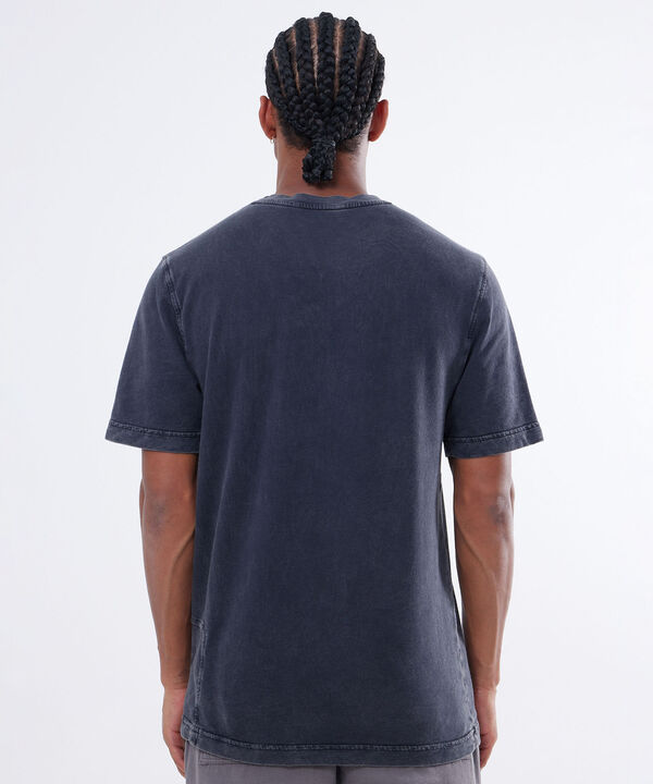 Camisetas para hombre