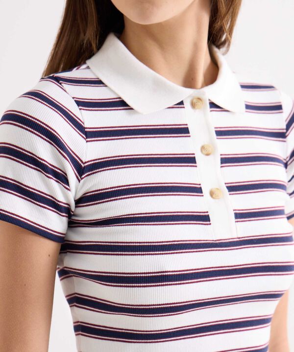 Camisetas Mujer image number null