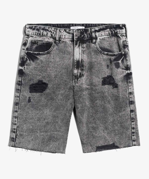 Bermudas para hombre image number null