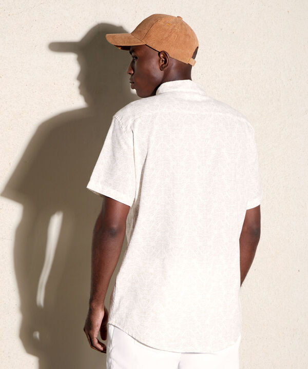 Camisas para hombre