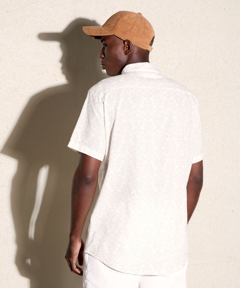 Camisas para hombre