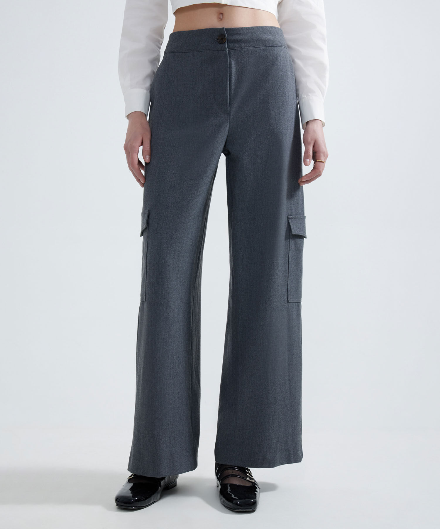 Pantalones para mujer