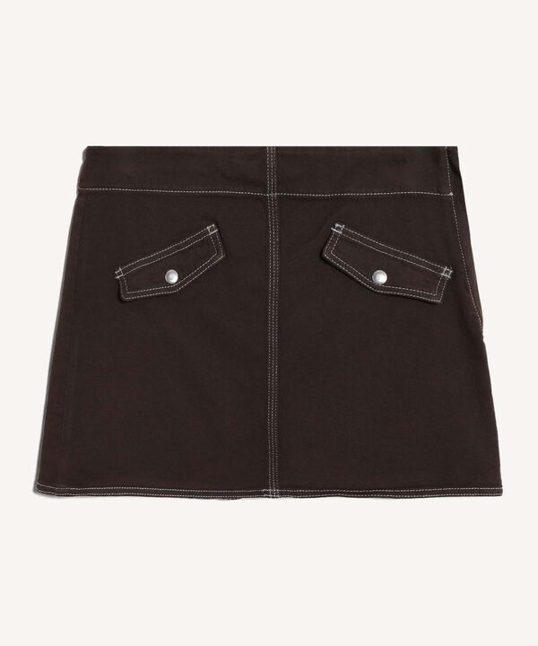 Faldas de moda image number null