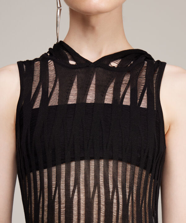 Vestidos de moda