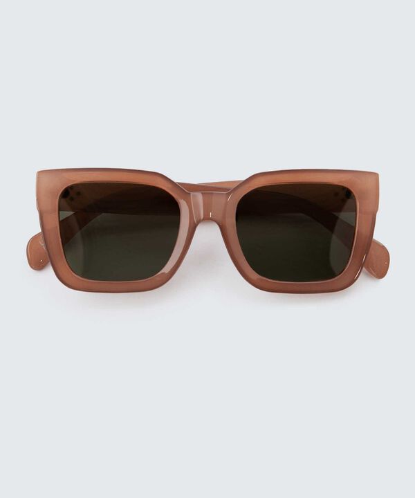 Gafas para mujer image number null