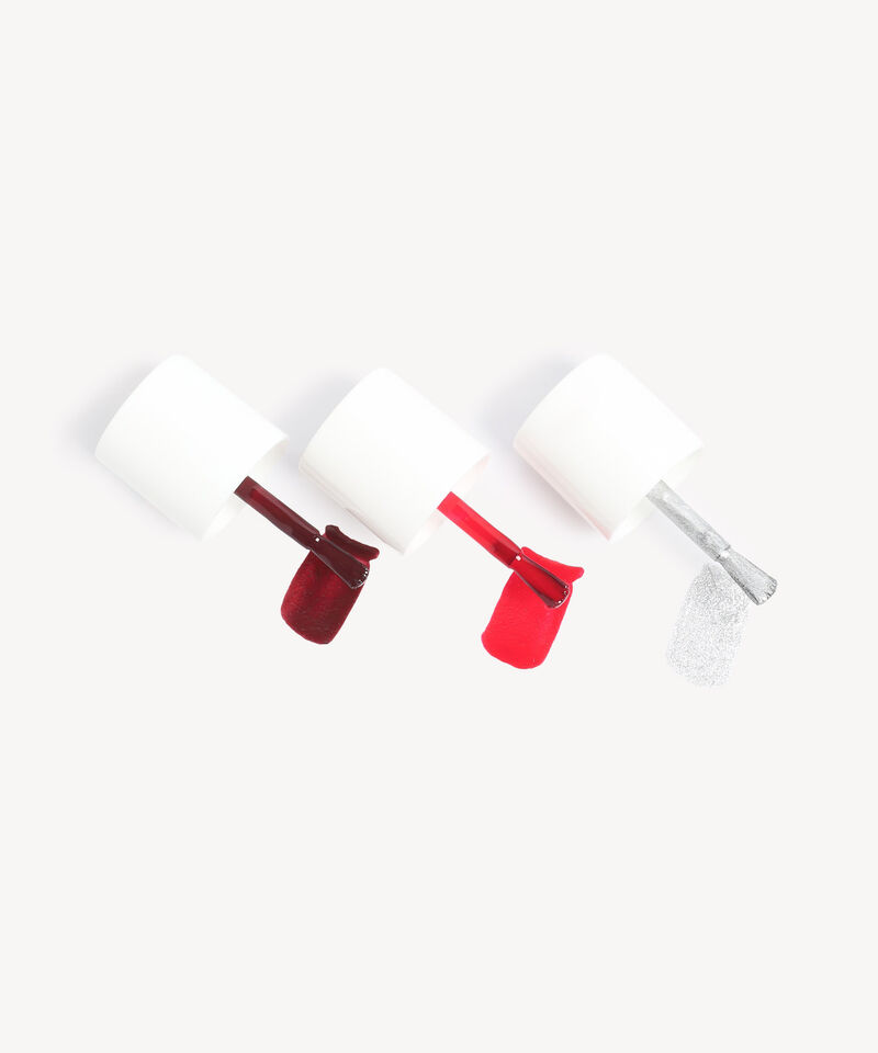 Esmaltes Para Mujer