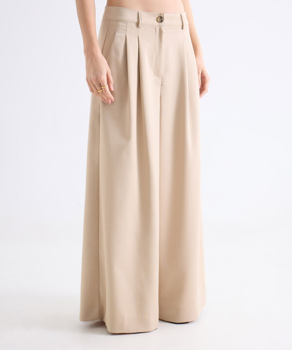 Pantalones para mujer image number null