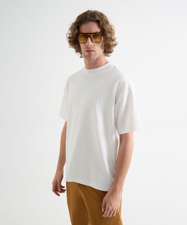Camisetas para hombre image number null