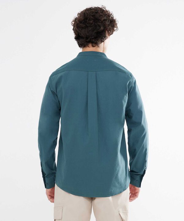 Camisas para hombre