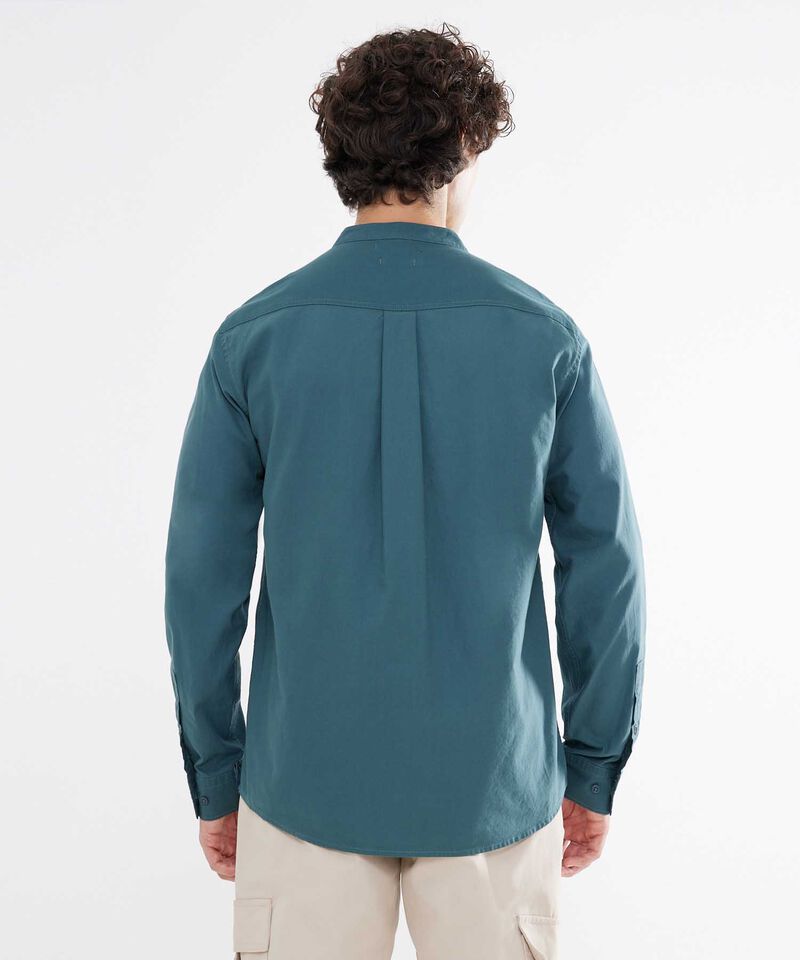 Camisas para hombre