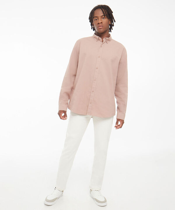 Camisas para hombre