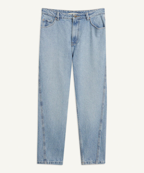 Jeans dama