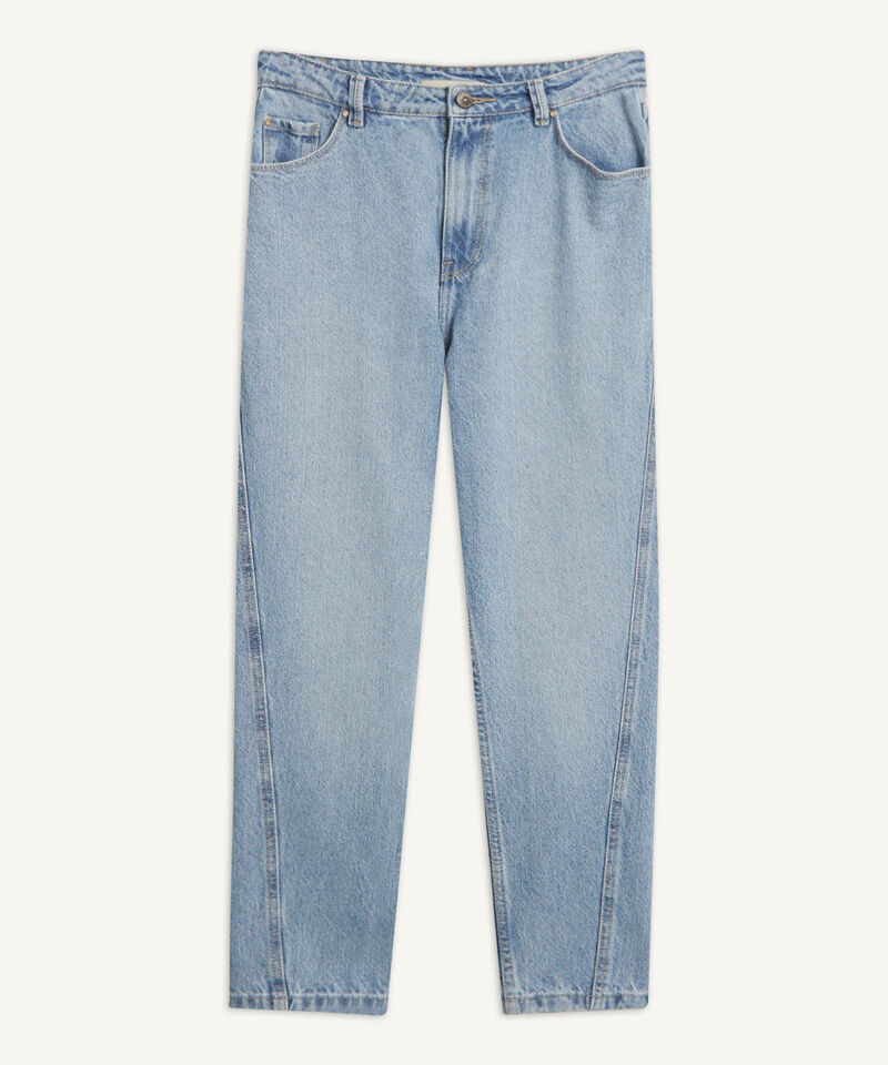 Jeans dama