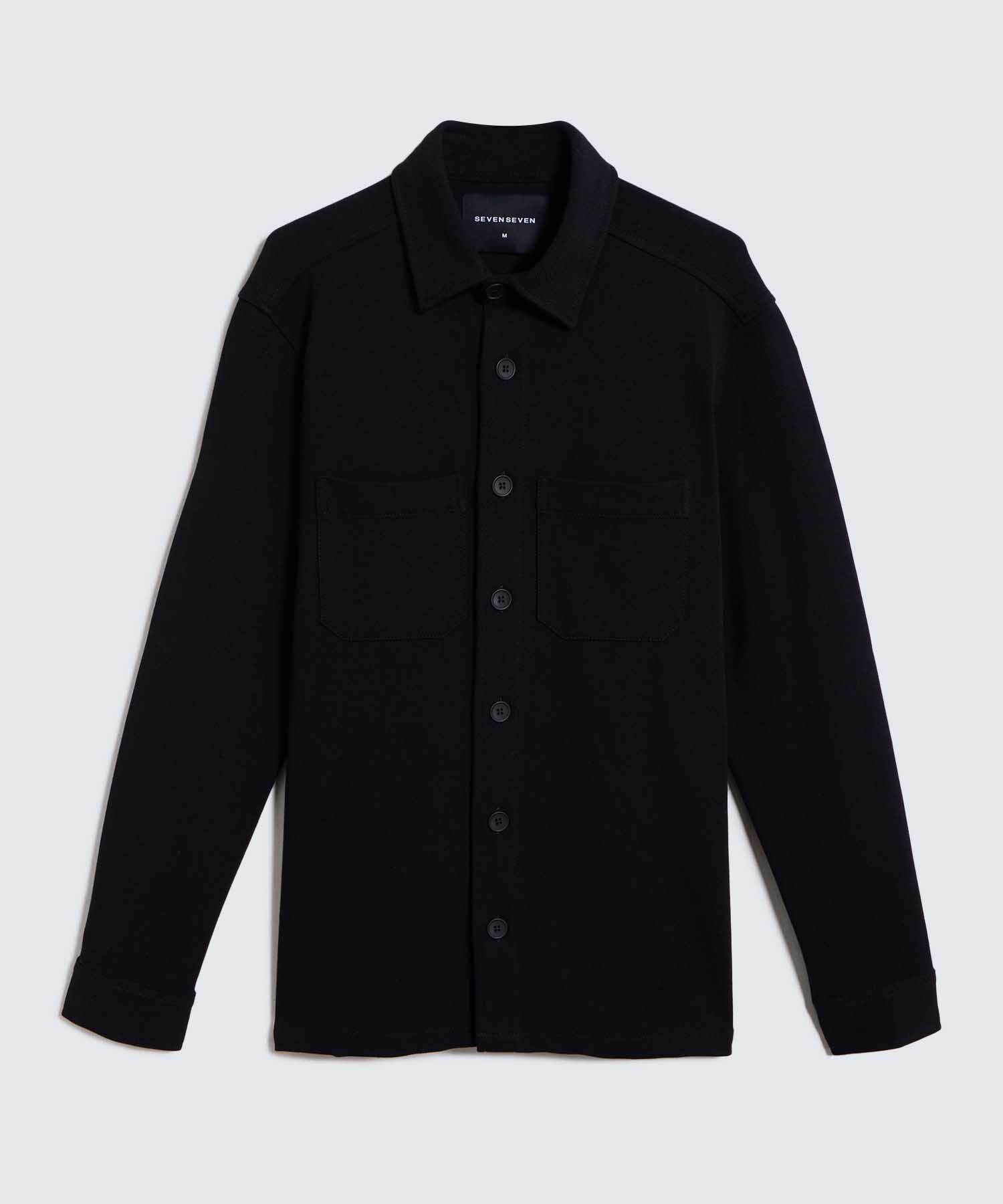 Camisas para hombre