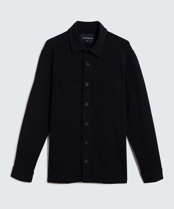 Camisas para hombre