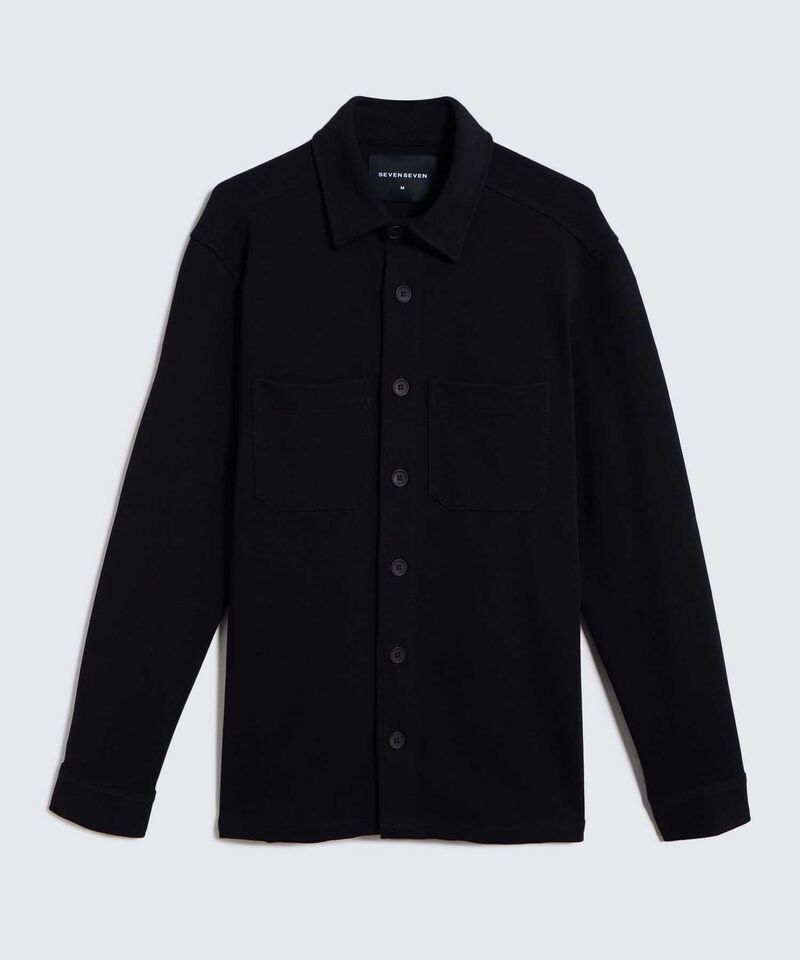 Camisas para hombre