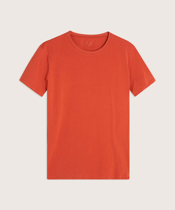 Camisetas básicas para hombre